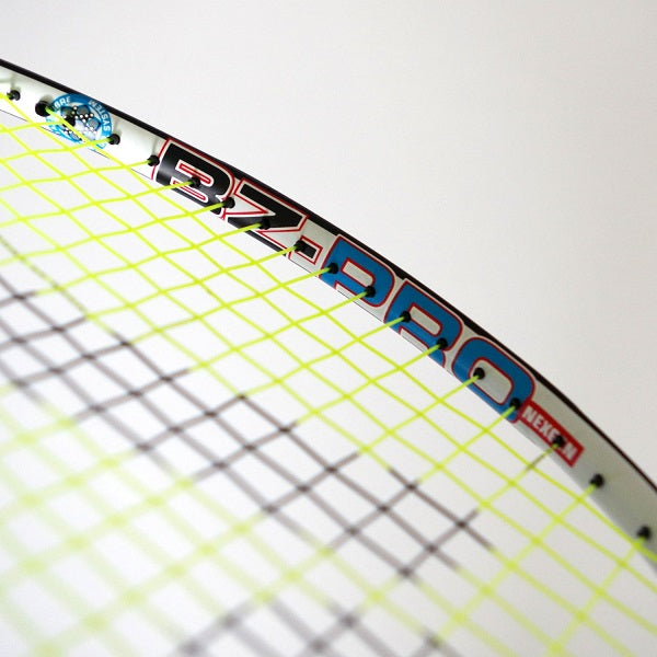 Karakal BZ Pro Badminton Racket