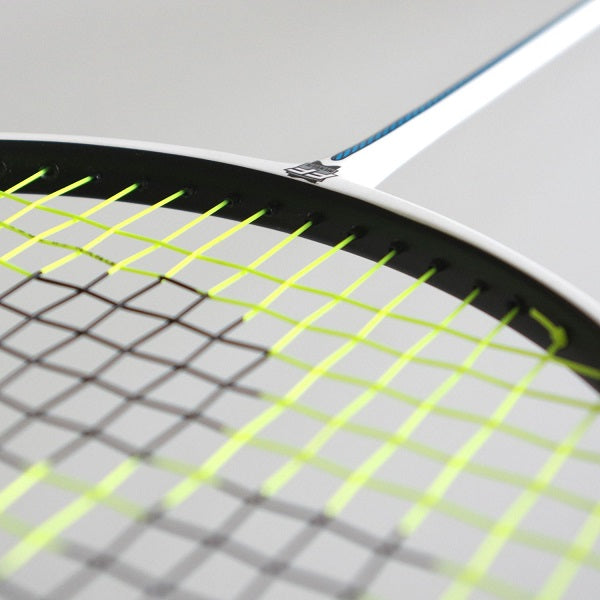 Karakal BZ Lite Badminton Racket