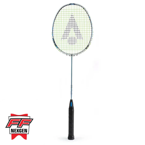 Karakal BZ Pro Badminton Racket
