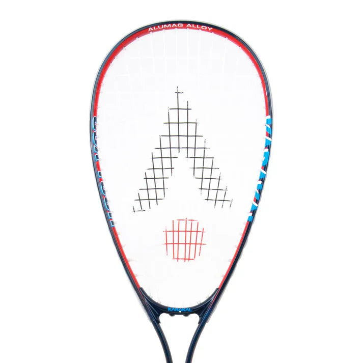 Karakal CSX Tour Squash Racket