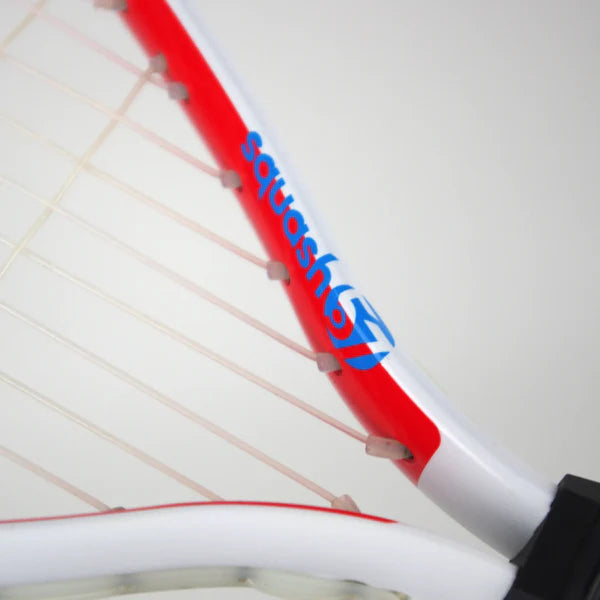 Karakal CRX-Tour Racketball Racket