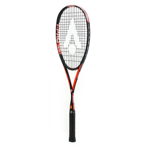 Karakal T-PRO 120 Squash Racket