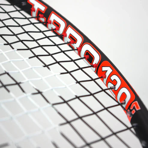 Karakal T-PRO 120 Squash Racket