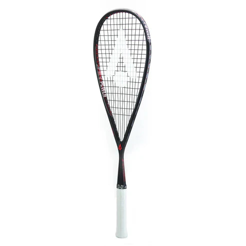 Karakal Air Power Squash Racket 2.0