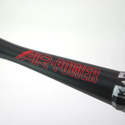 Karakal Air Power Squash Racket 2.0