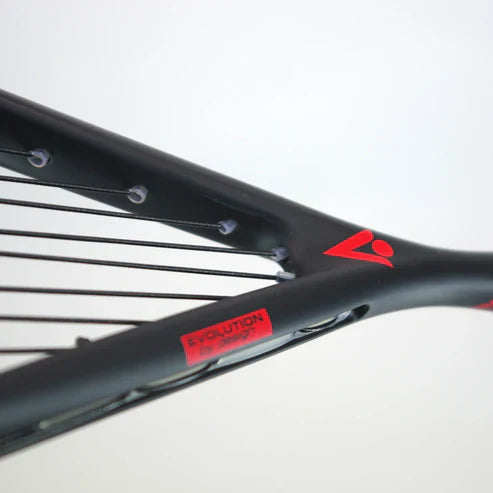 Karakal Air Power Squash Racket 2.0