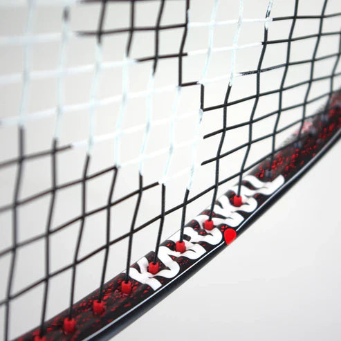 Karakal Air Power Squash Racket 2.0