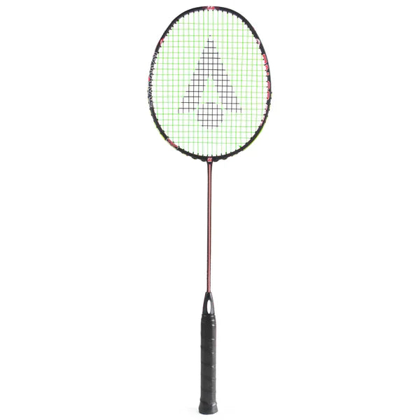 Karakal BN 60 Badminton Racket
