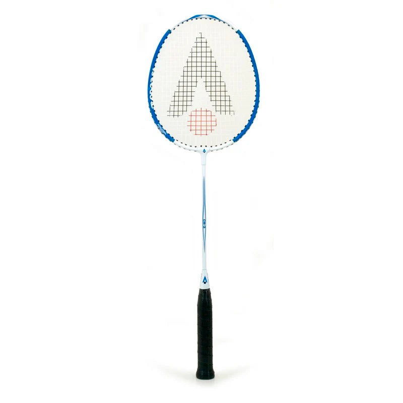 Karakal CB-3 Badminton