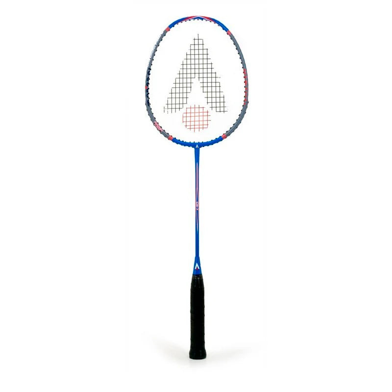 Karakal CB-7 Badminton