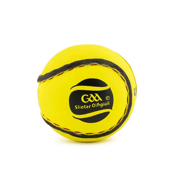 GAA Official Karakal Match Sliotar Size 5- Dozen Pack