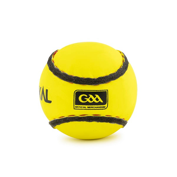 GAA Official Karakal Match Sliotar Size 5- Dozen Pack