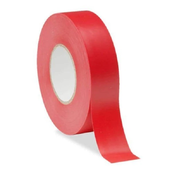 Karakal Hurling Tape x 10 Rolls