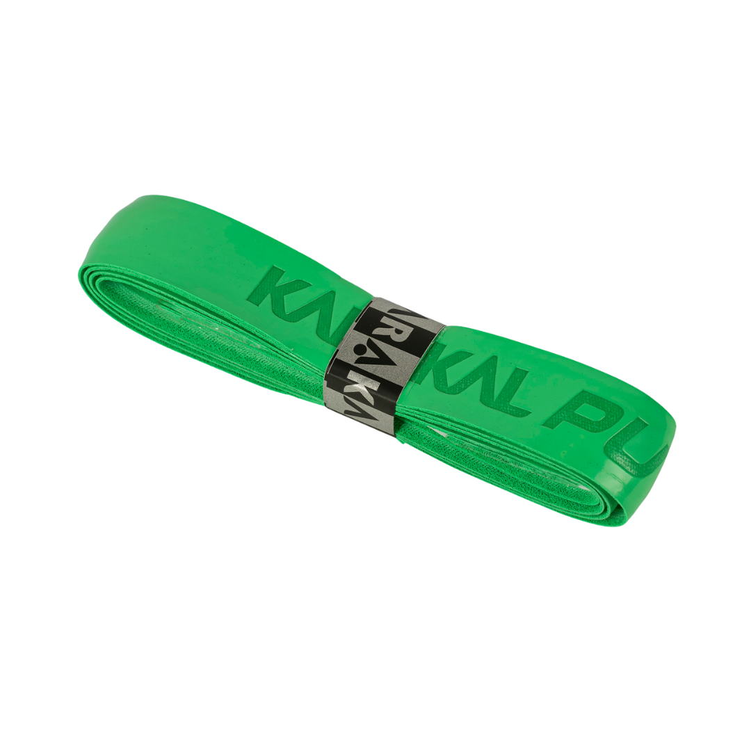 Karakal PU Super Grip Hurling XL Green x 24