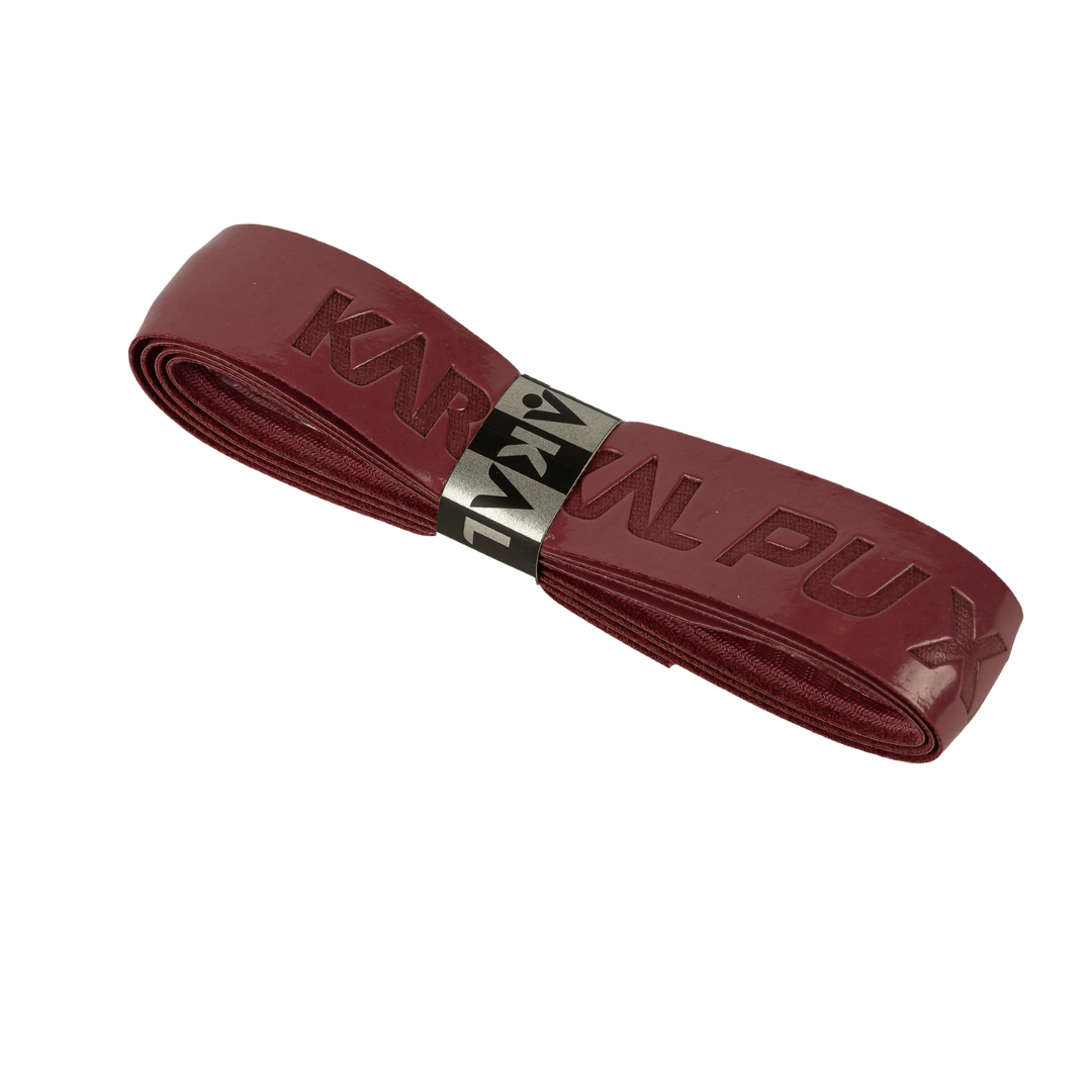 Karakal PU Super Grip Hurling XL Maroon x 24
