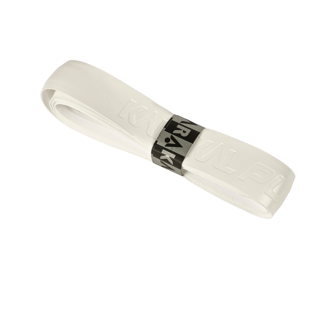 Karakal PU Super Grip Hurling XL Assorted x 24