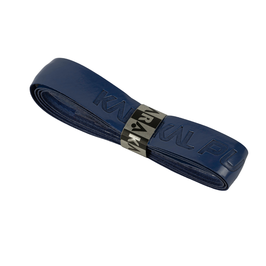 Karakal PU Super Grip Hurling XL Navy x 24