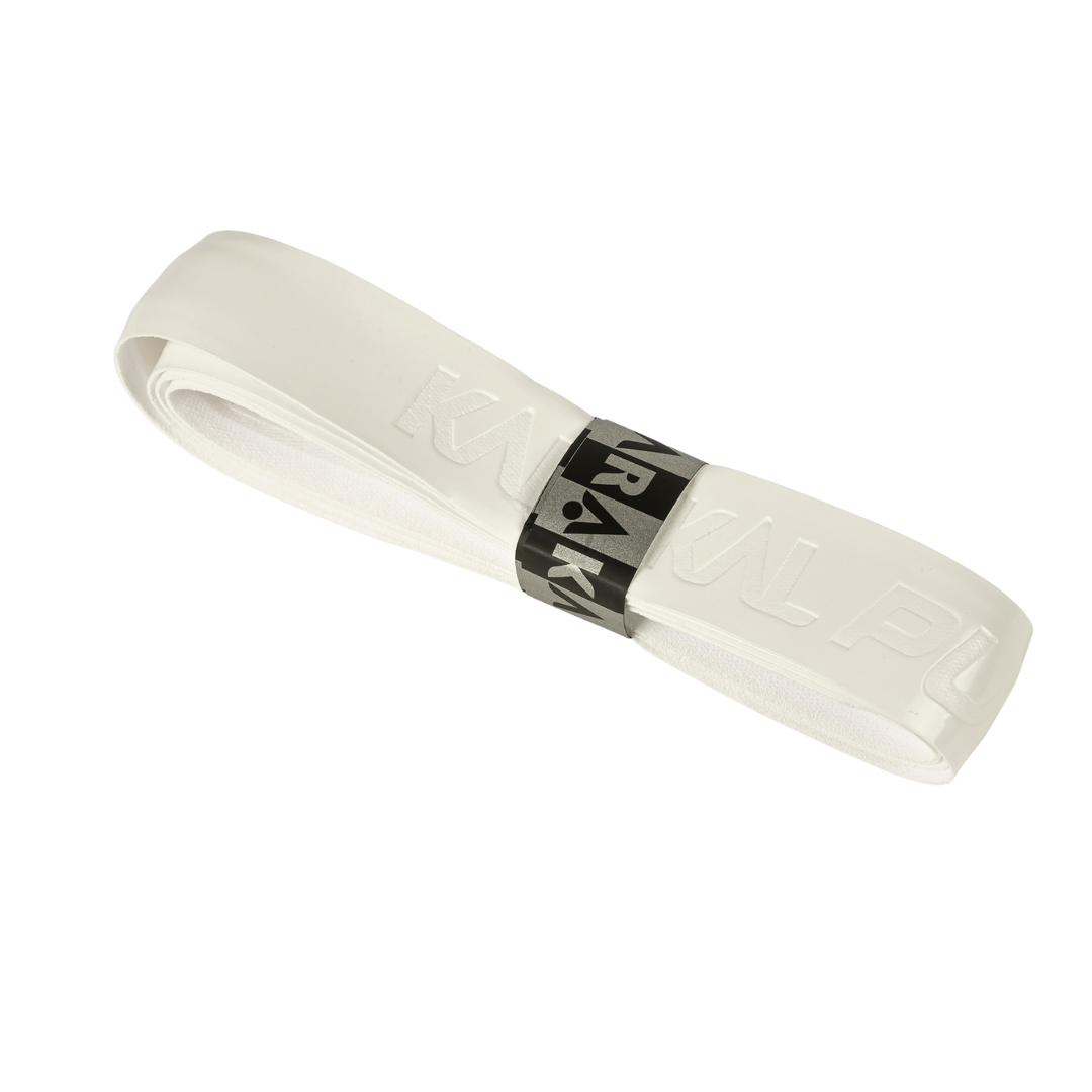 Karakal PU Super Grip Hurling XL White x 24