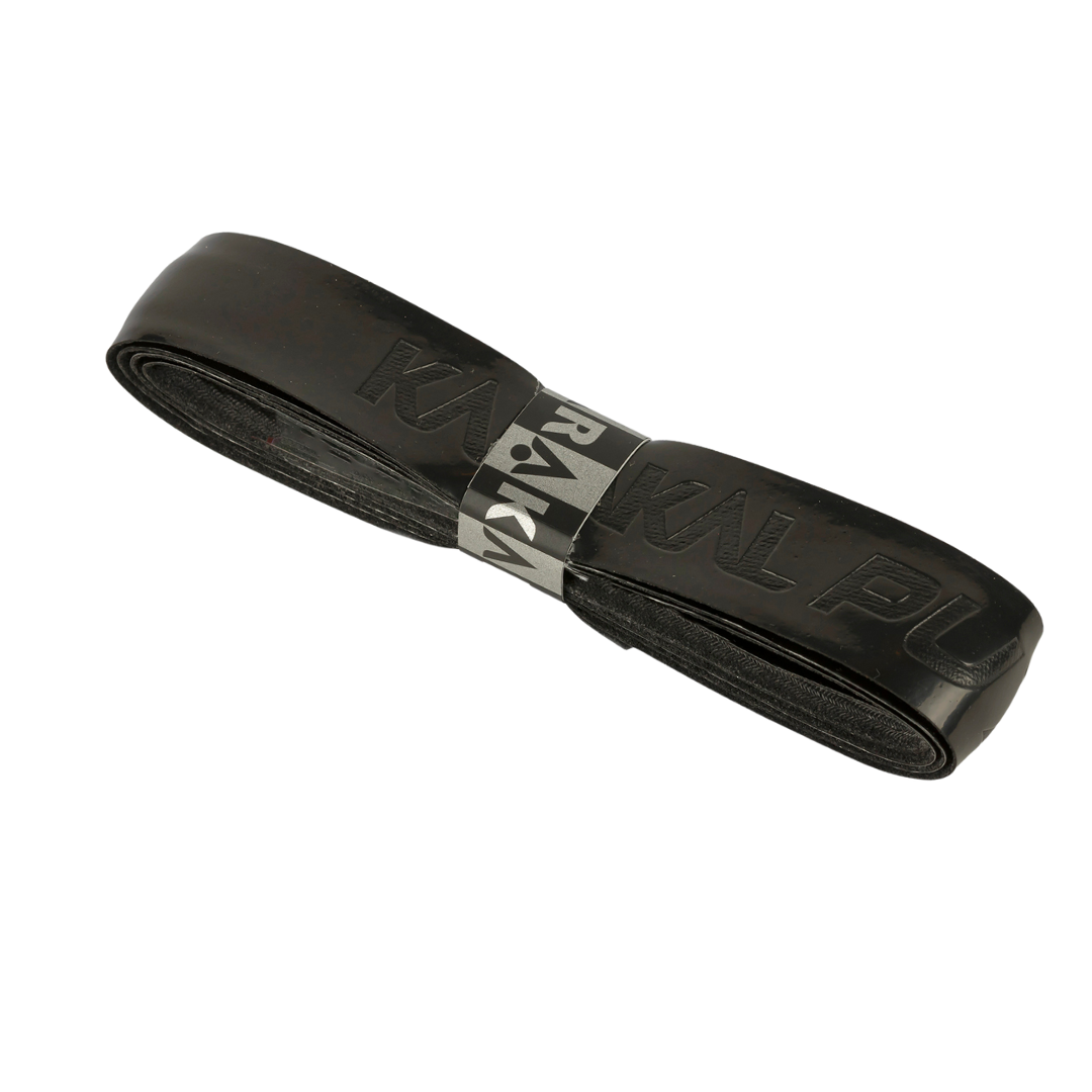 Karakal PU Super Grip Hurling XL Black x 24