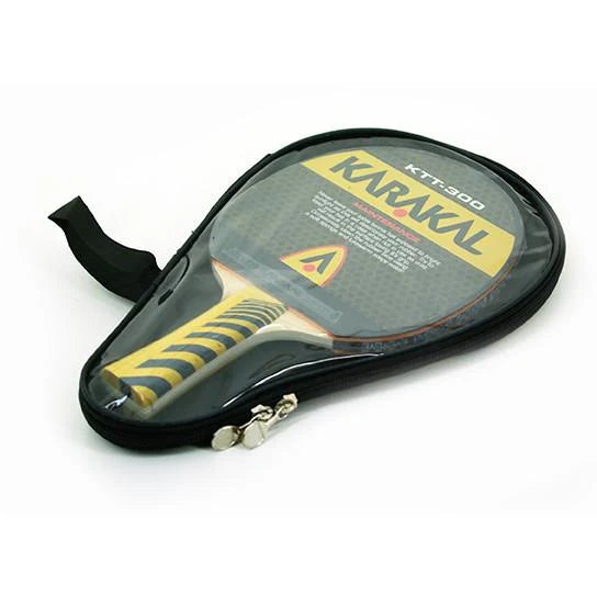 Karakal KTT 300 3 Star Table Tennis Bat