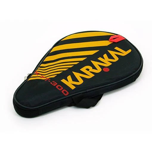 Karakal KTT 300 3 Star Table Tennis Bat
