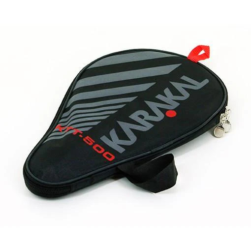 Karakal KTT 500 5 Star Table Tennis Bat