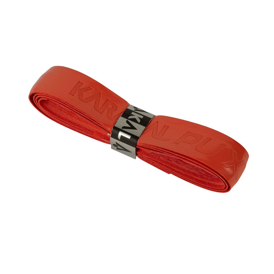 Karakal PU Super Grip Hurling XL Assorted x 24