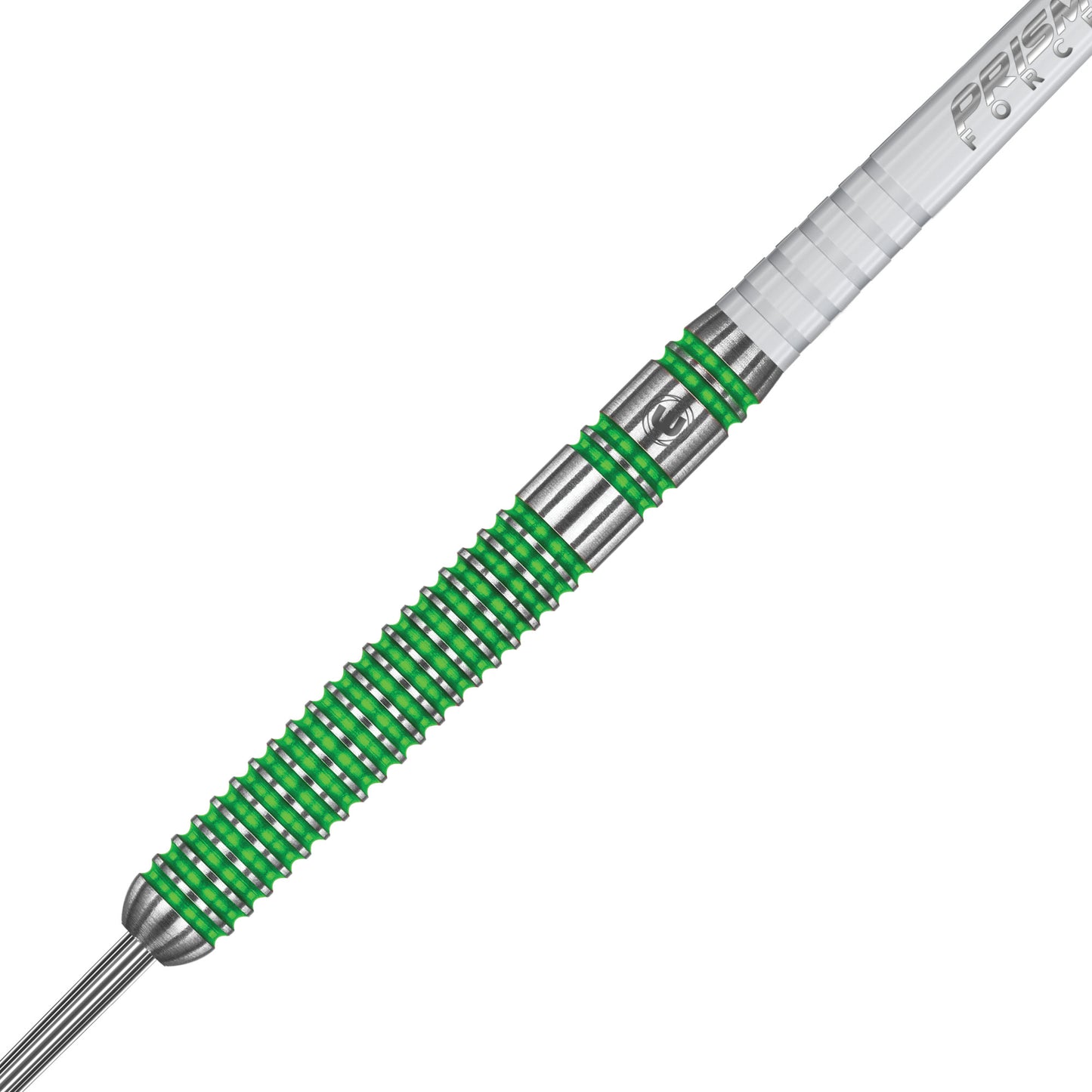 Winmau Overdrive 90% Tungsten Dart
