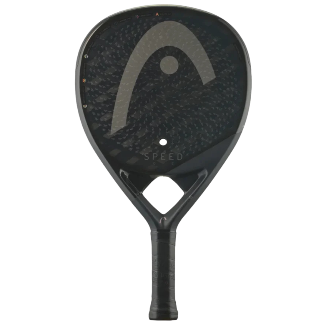 Head Speed One Padel Bat