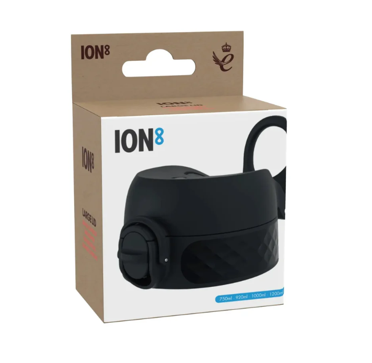 Ion8 Lid Large