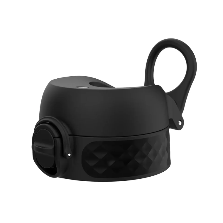 Ion8 Lid Large