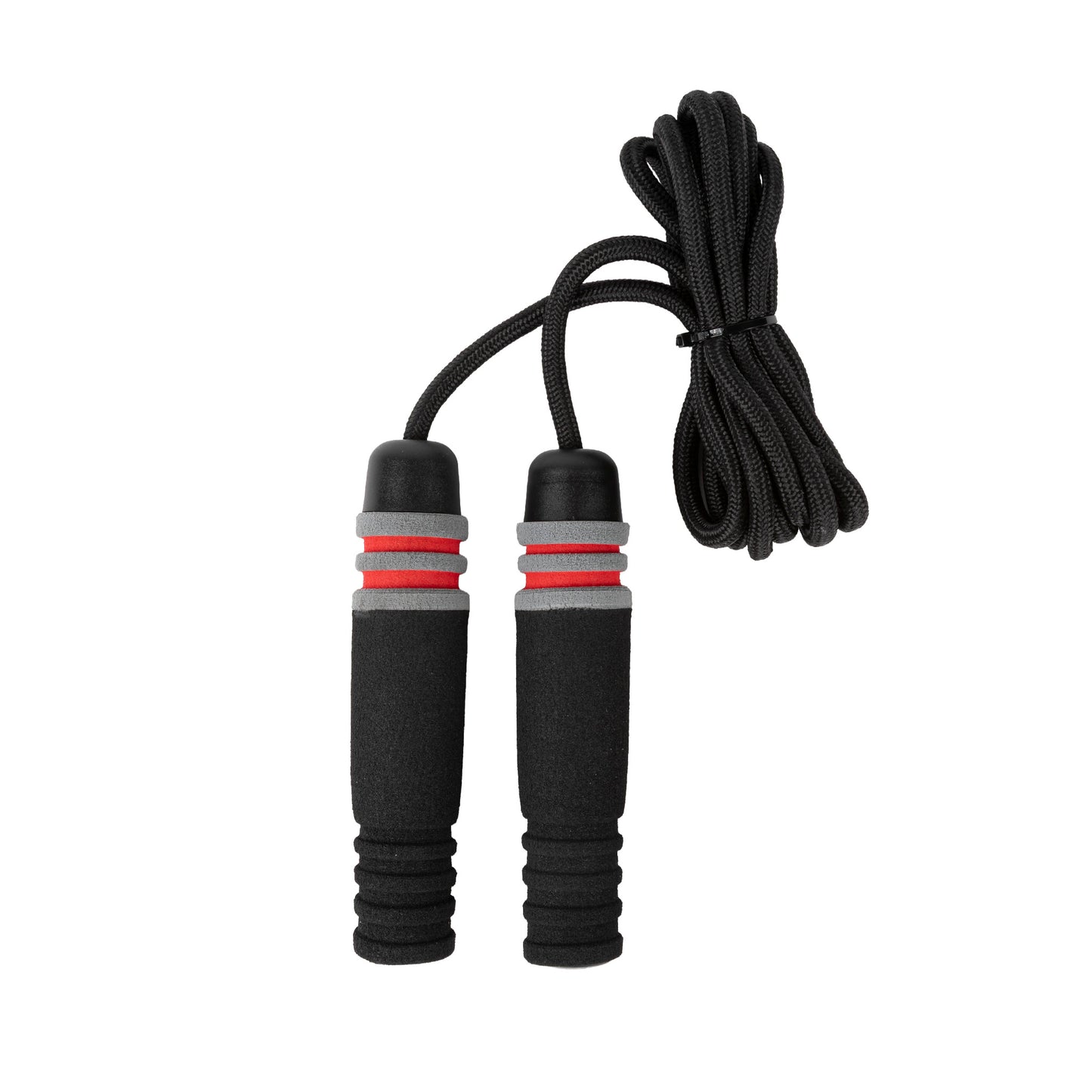 Better Sports Basic Skipping Rope