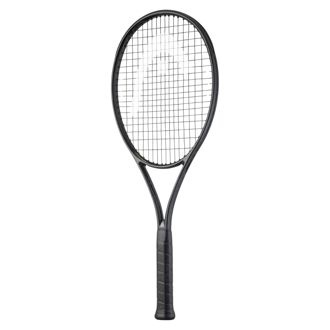 Head Speed MP Legend 2025