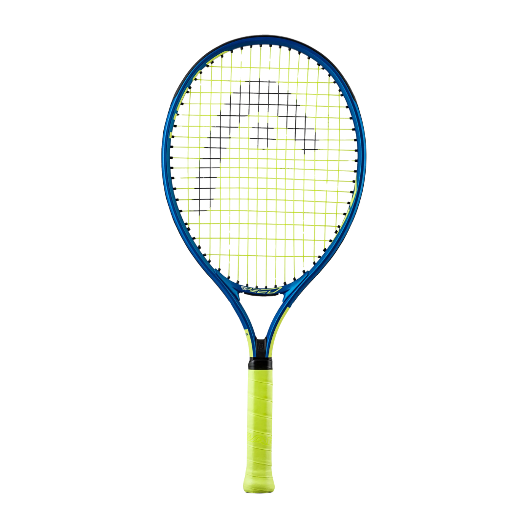 Head Speed Junior Tennis Racket
