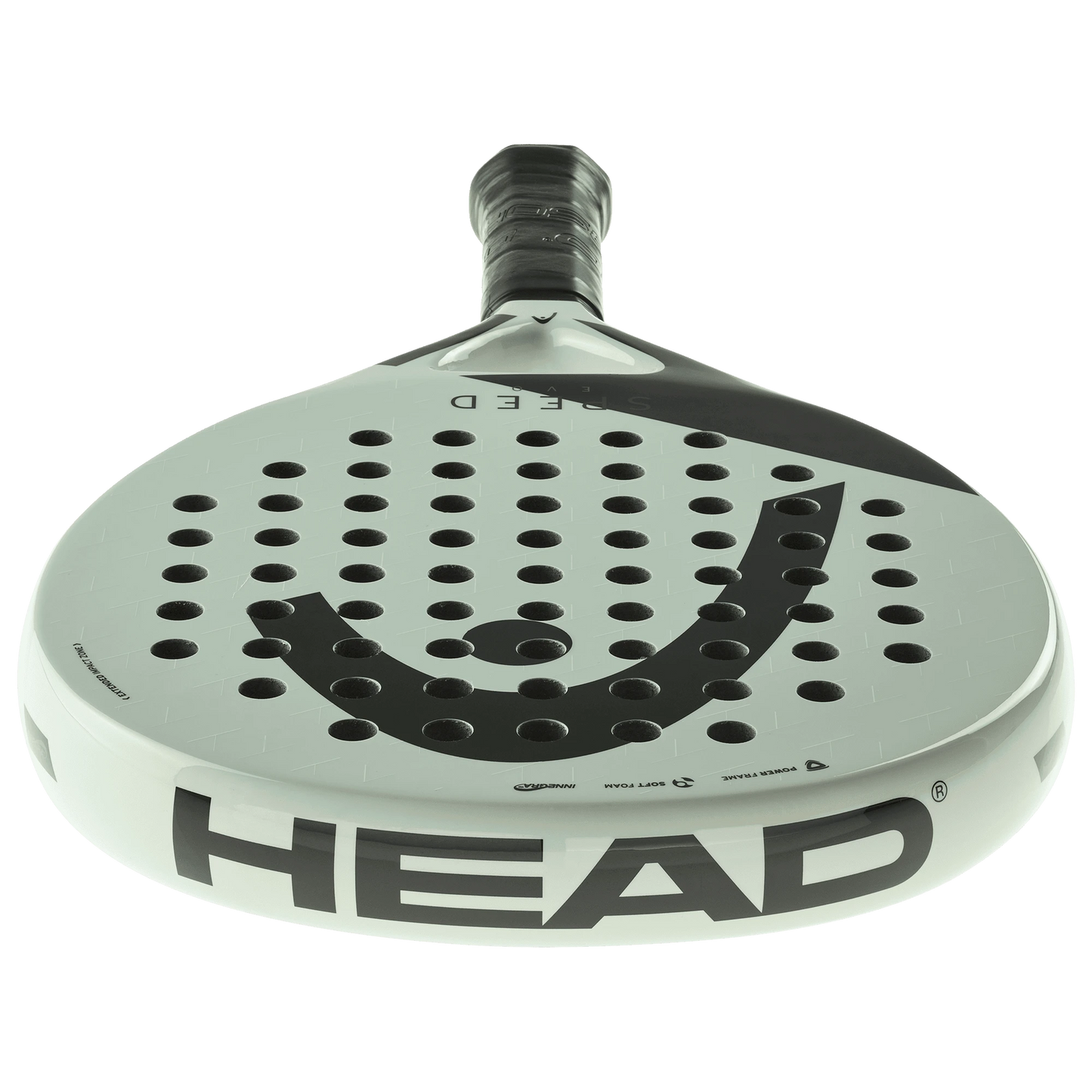 Head Evo Speed Padel Bat