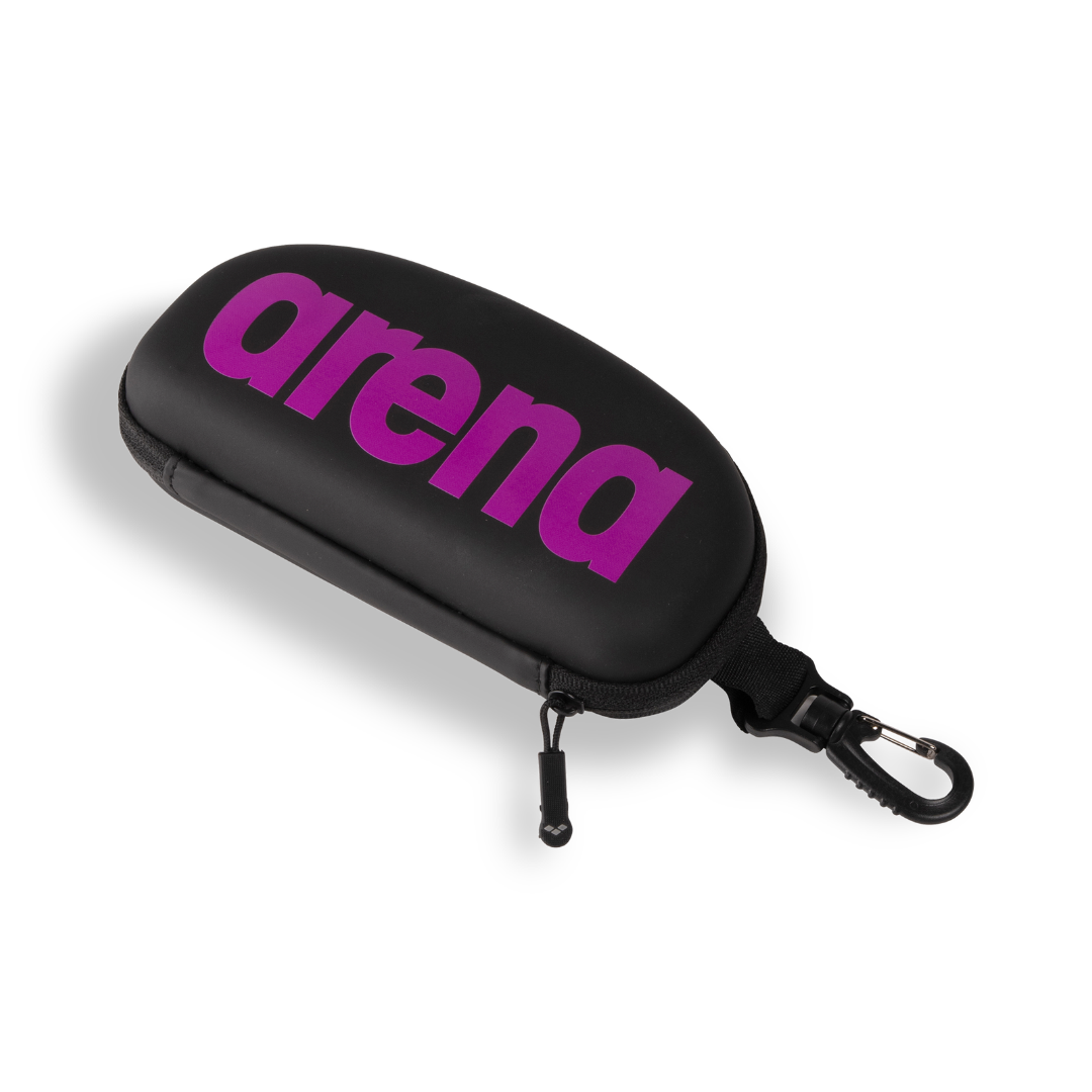 Arena Goggle Case