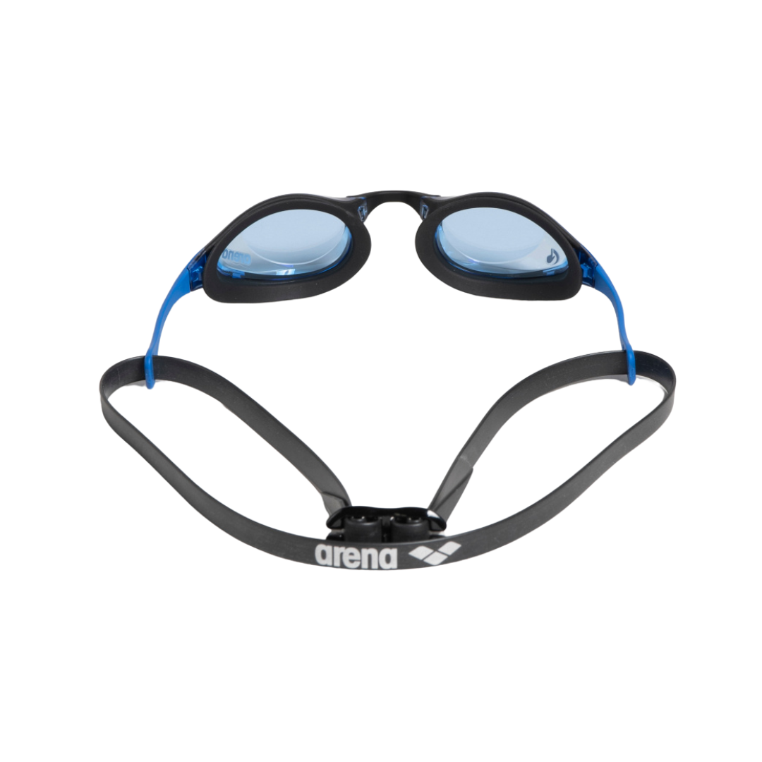 Arena Cobra Original Swipe Light Blue Blue SW1- 6 Pack