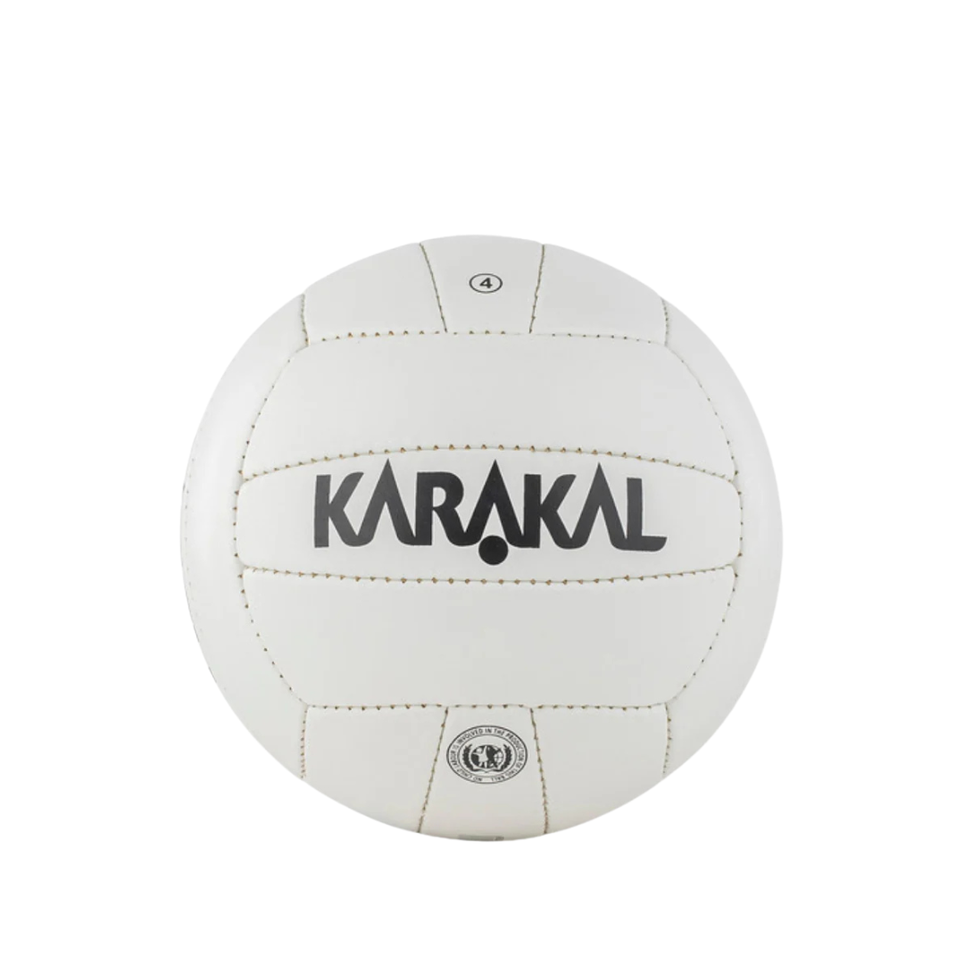 Karakal Gaelic Match Ball