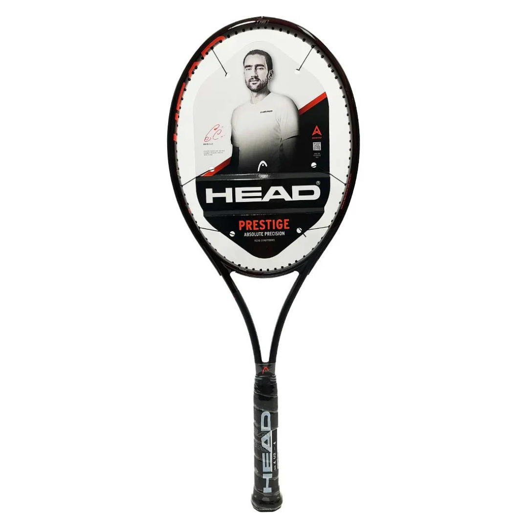Head Prestige Pro 2021