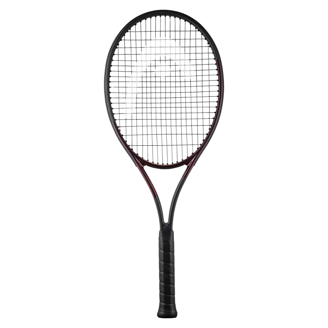 Head Prestige MP 2023