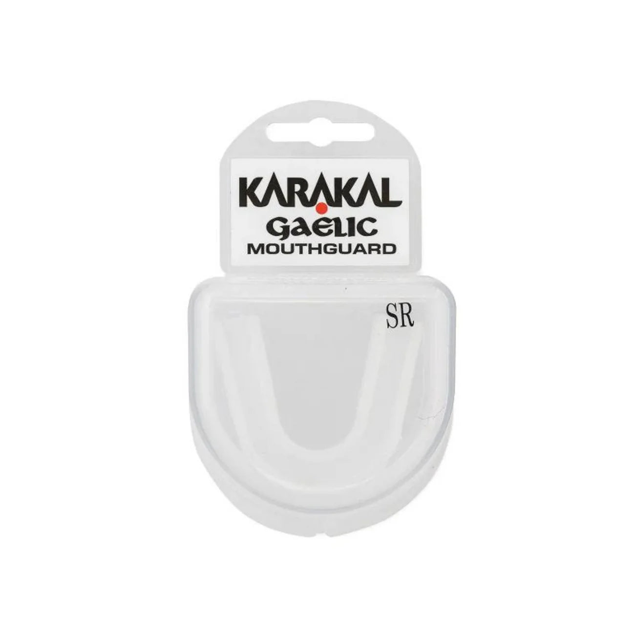 Karakal Gumshield Senior x 12