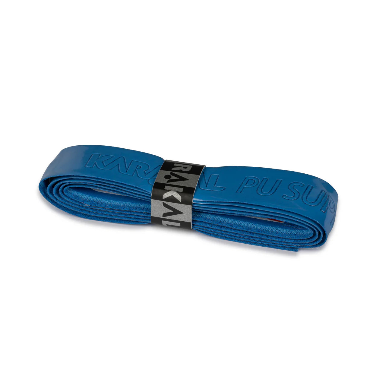 Karakal PU Super Grip Hurling XL Blue x 24