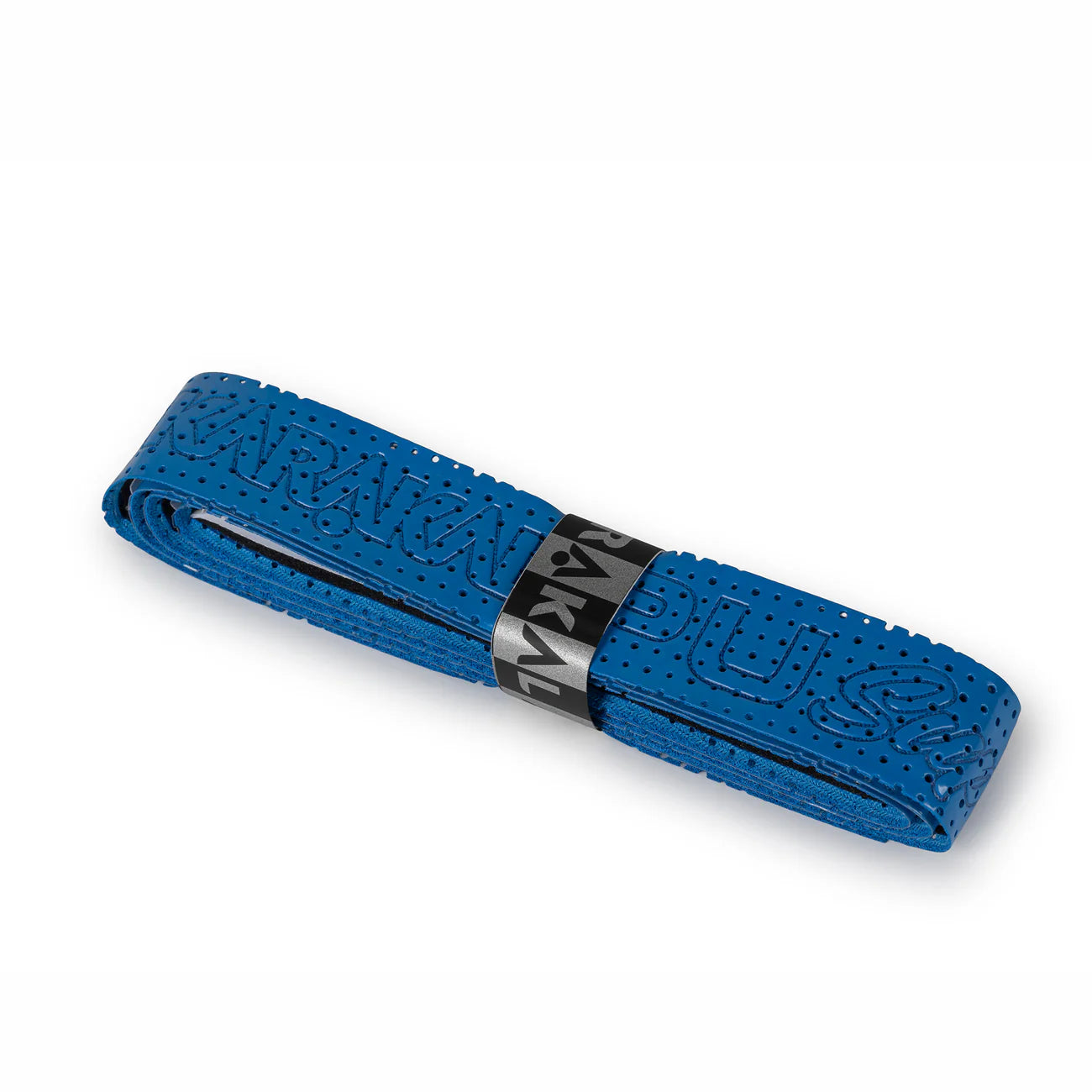 Karakal PU Super Grip XL Air XC Blue