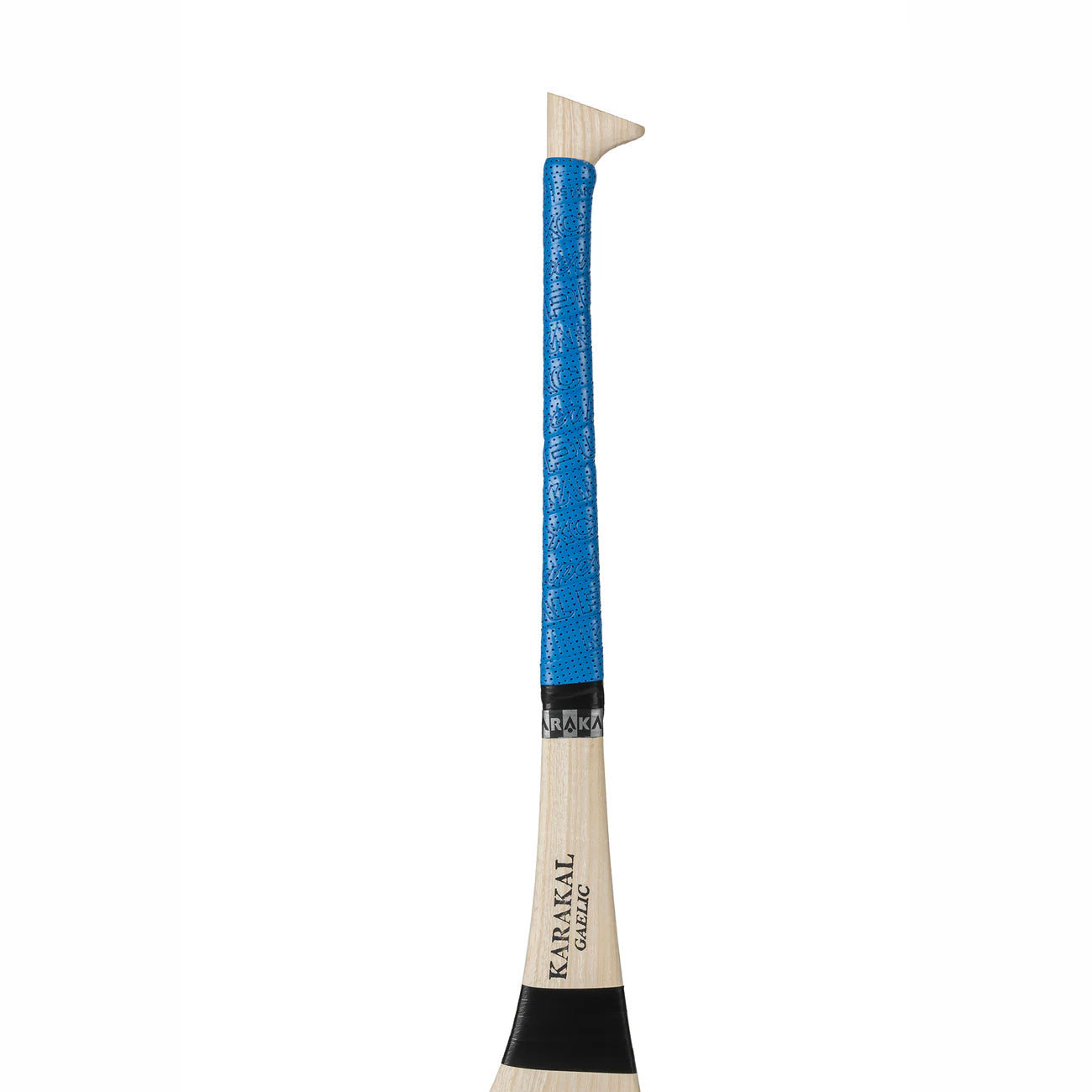 Karakal PU Super Grip XL Air XC Blue
