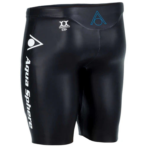 AquaSphere Aqua Skin Short V2