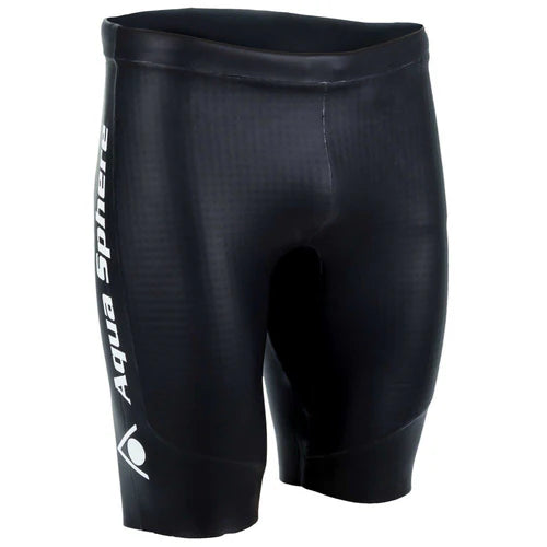 AquaSphere Aqua Skin Short V2
