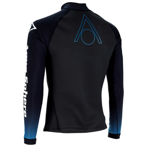 Aquasphere Aqua Skin Top V3 Mens