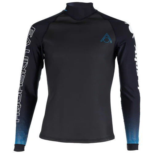 Aquasphere Aqua Skin Top V3 Mens