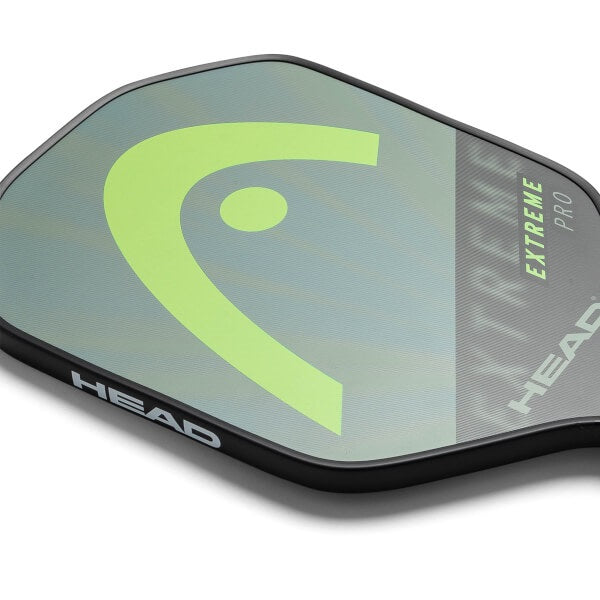 Head Extreme Pro Pickleball Bat