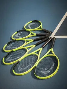Head Extreme MP UL 2026